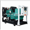 genset for sale with CE certificate ,diesel generator